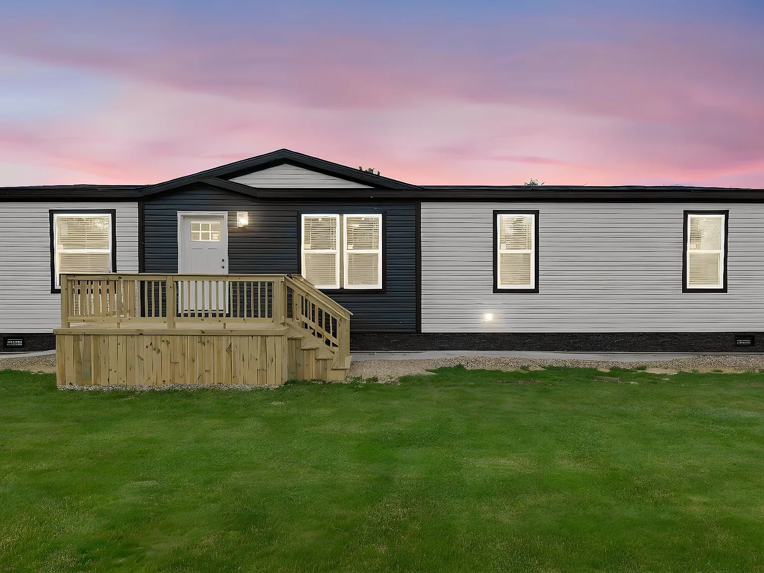 4087 Sunset Maple Dr, Brown City, MI 48416